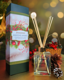 Festive Spirit Diffuser Reeds