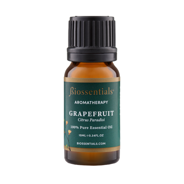 GRAPEFRUIT