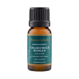 CHAMOMILE ROMAN