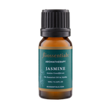 JASMINE