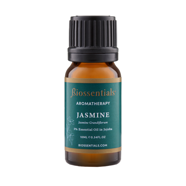JASMINE