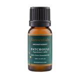 PATCHOULI