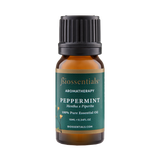 PEPPERMINT